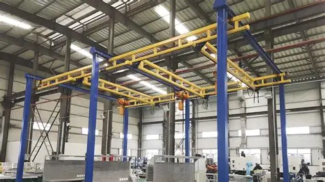 恩施土家族苗族自治州kbk